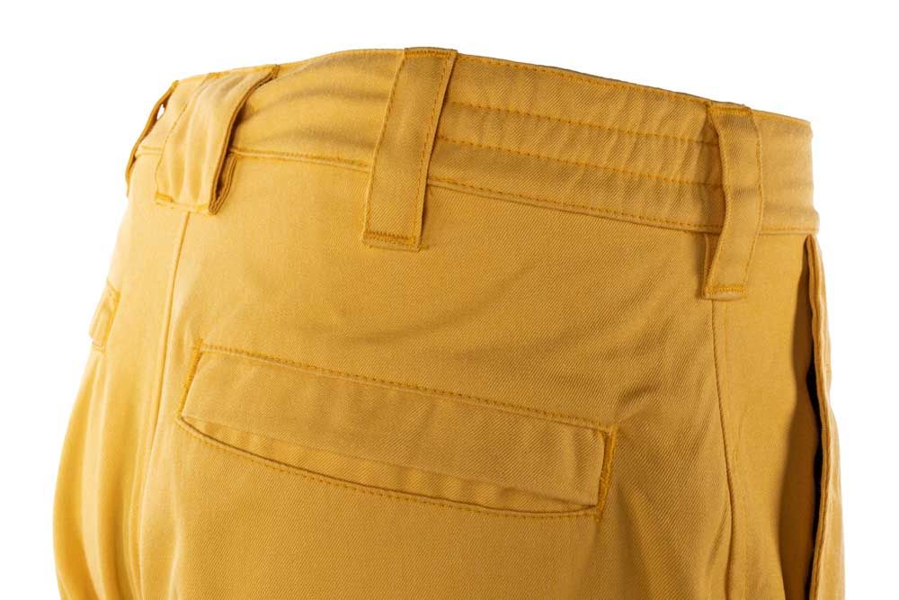 Propper Wildland Overpant by Propper - image 6