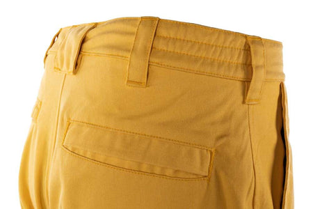 Propper Wildland Overpant by Propper - image 6