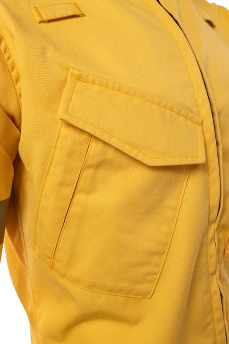 Propper Wildland Overshirt by Propper - image 2
