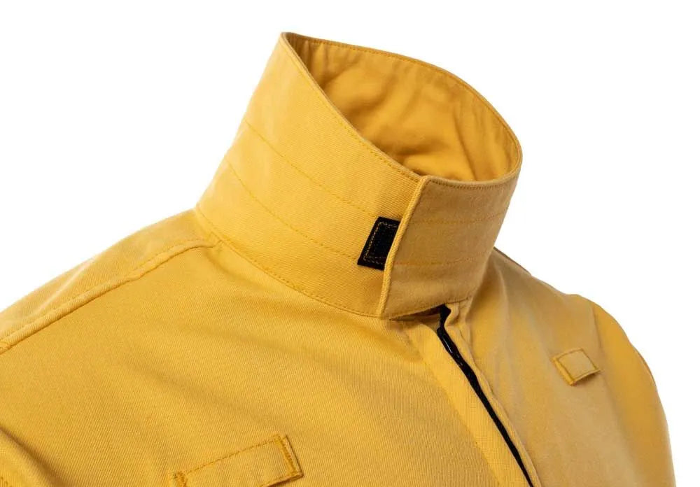 Propper Wildland Overshirt by Propper - image 3