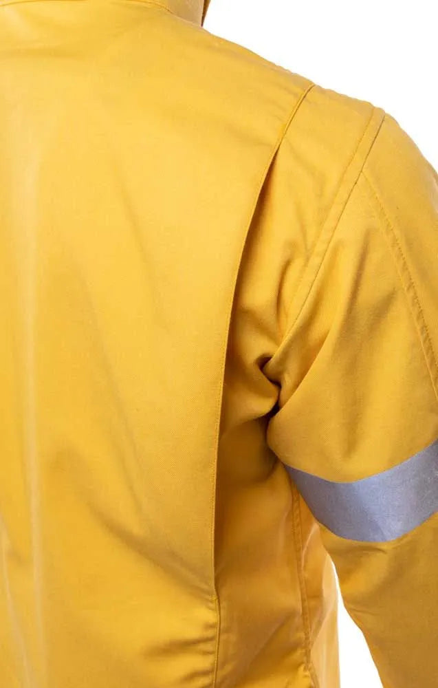 Propper Wildland Overshirt by Propper - image 4