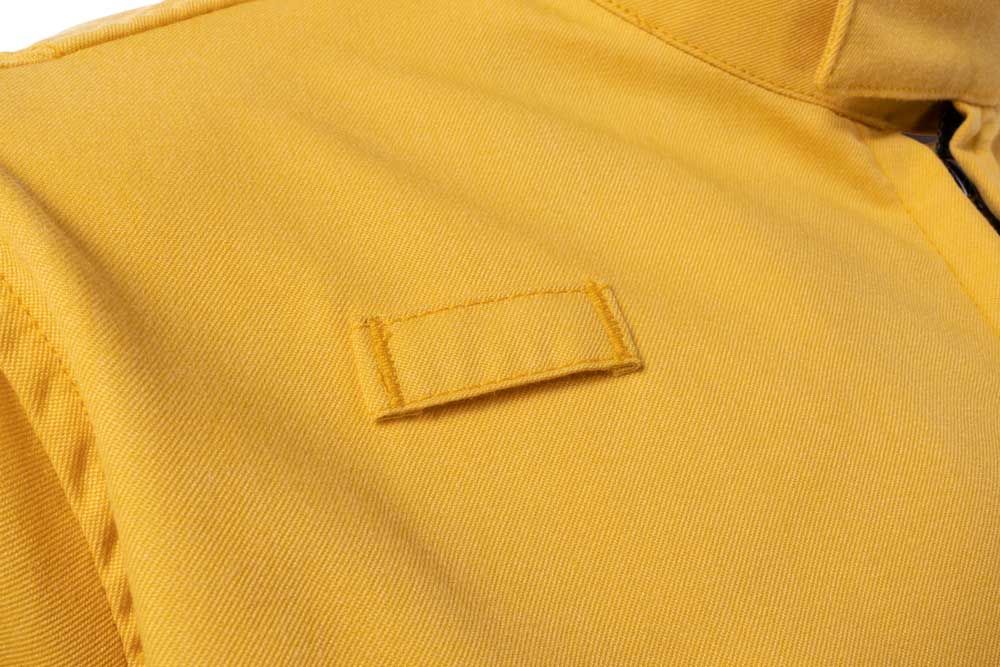 Propper Wildland Overshirt by Propper - image 5