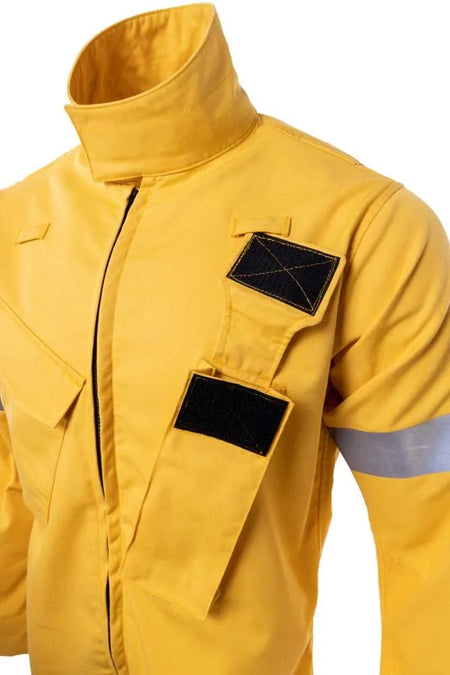 Propper Wildland Overshirt by Propper - image 6