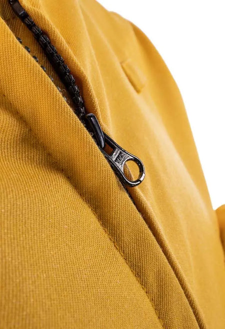 Propper Wildland Overshirt by Propper - image 7