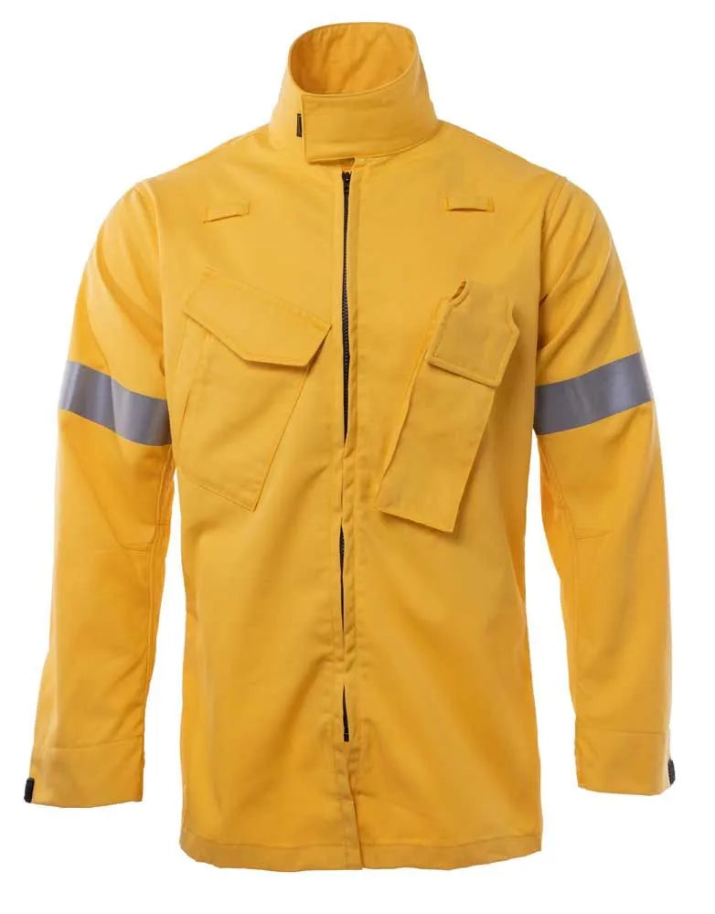 Propper Wildland Overshirt by Propper