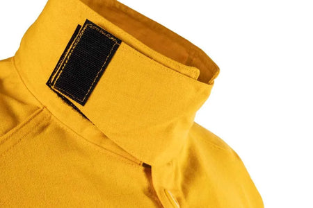 Propper Synergy Wildland Shirt by Propper - image 4