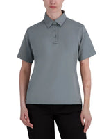 Propper Women's I.C.E. Performance Short Sleeve Polo F5327
