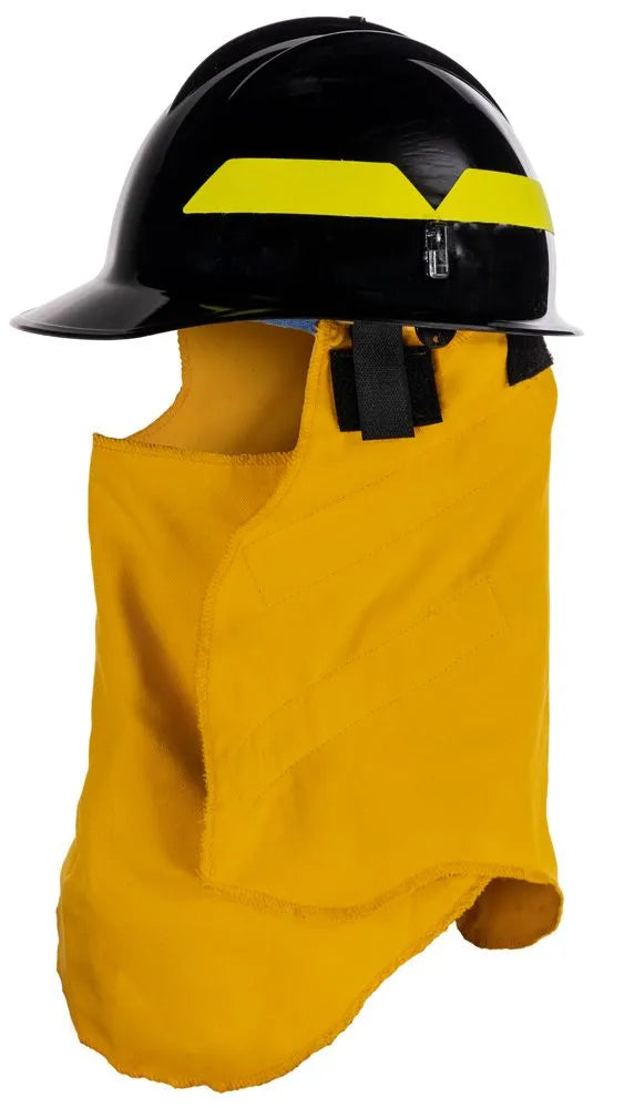 Propper Wildland Full Face Protector by Propper
