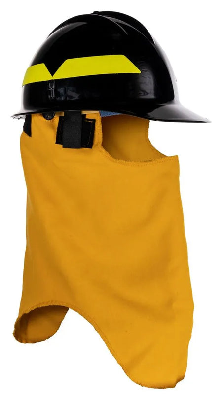 Propper Wildland Full Face Protector by Propper - image 2