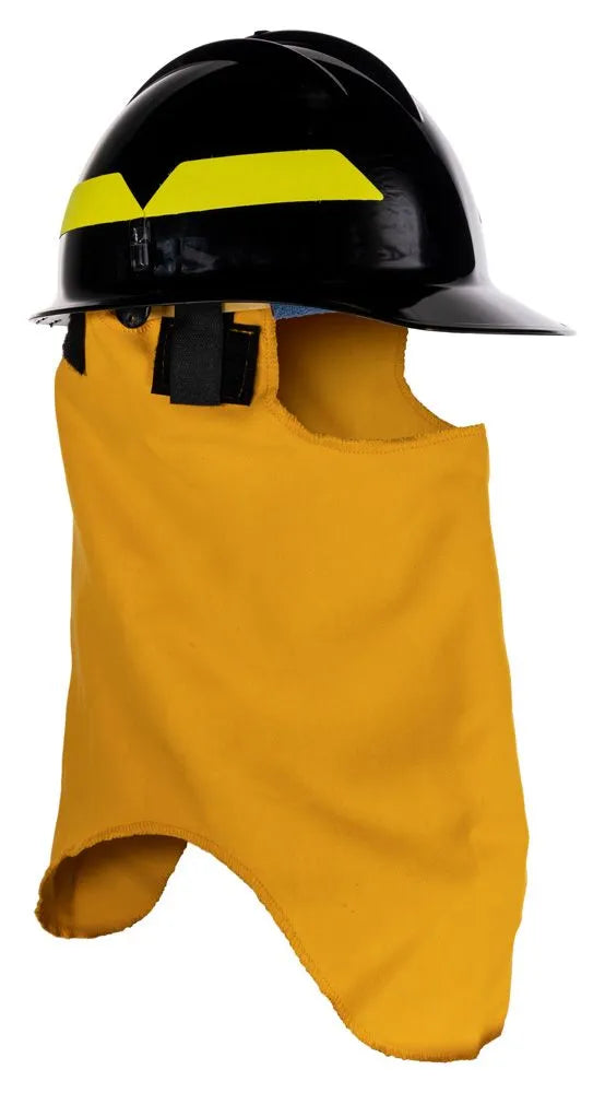 Propper Wildland Full Face Protector by Propper - image 2