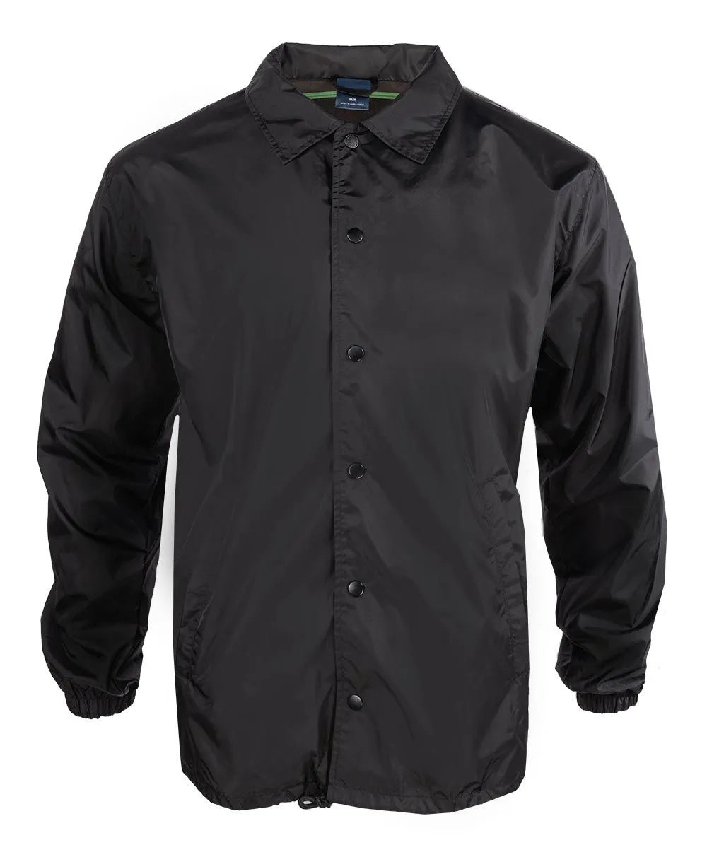 Propper F5834 Uniform Windbreaker by Propper - image 2