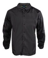 Propper F5834 Uniform Windbreaker by Propper - image 2