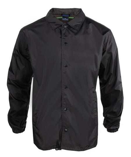 Propper F5834 Uniform Windbreaker by Propper - image 2