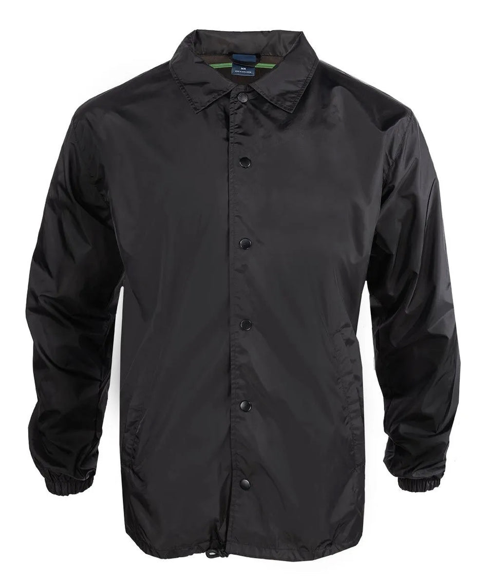 Propper F5834 Uniform Windbreaker by Propper - image 2