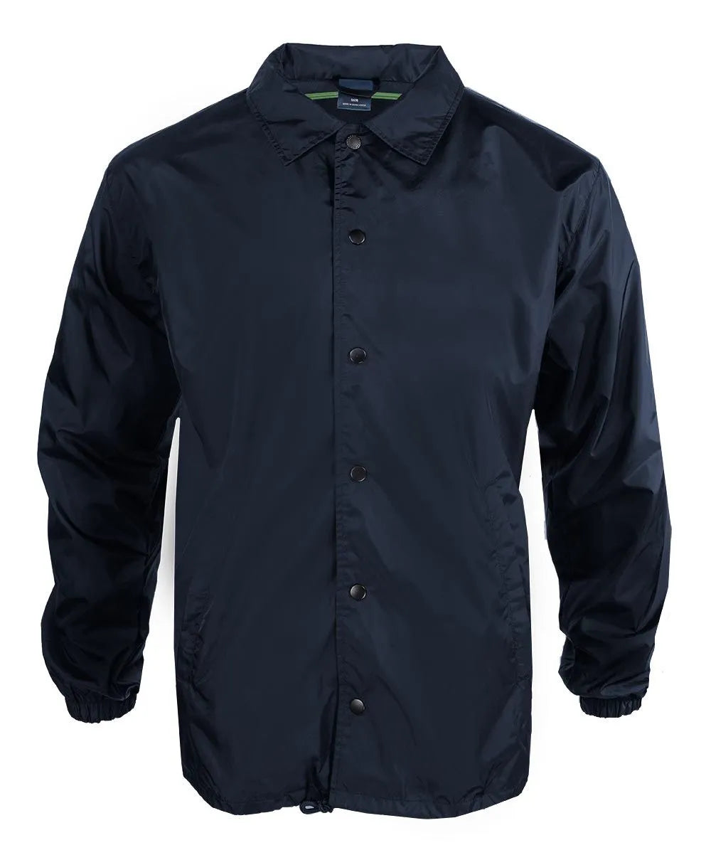 Propper F5834 Uniform Windbreaker by Propper