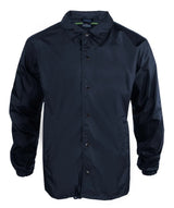 Propper F5834 Uniform Windbreaker by Propper