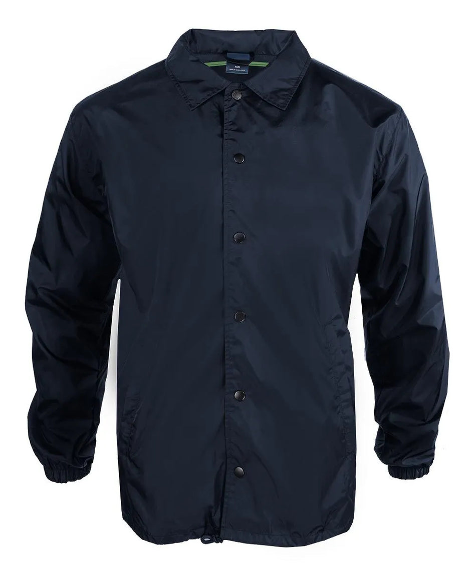 Propper F5834 Uniform Windbreaker by Propper