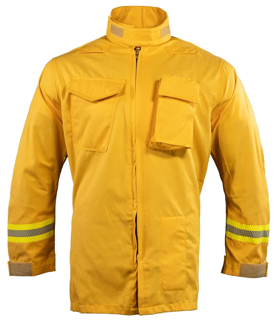 Propper Cal Fire Wildland Jacket F5839
