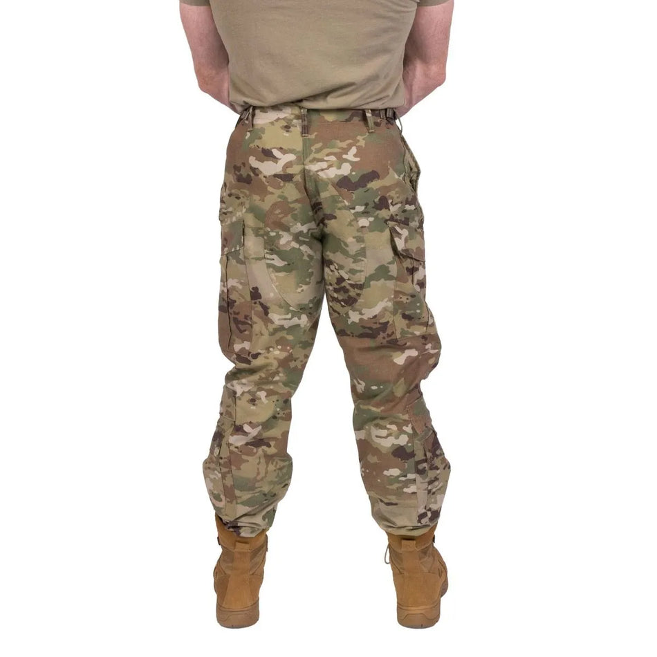 Propper 2PFDU Flight Suit Trouser – F5917AF