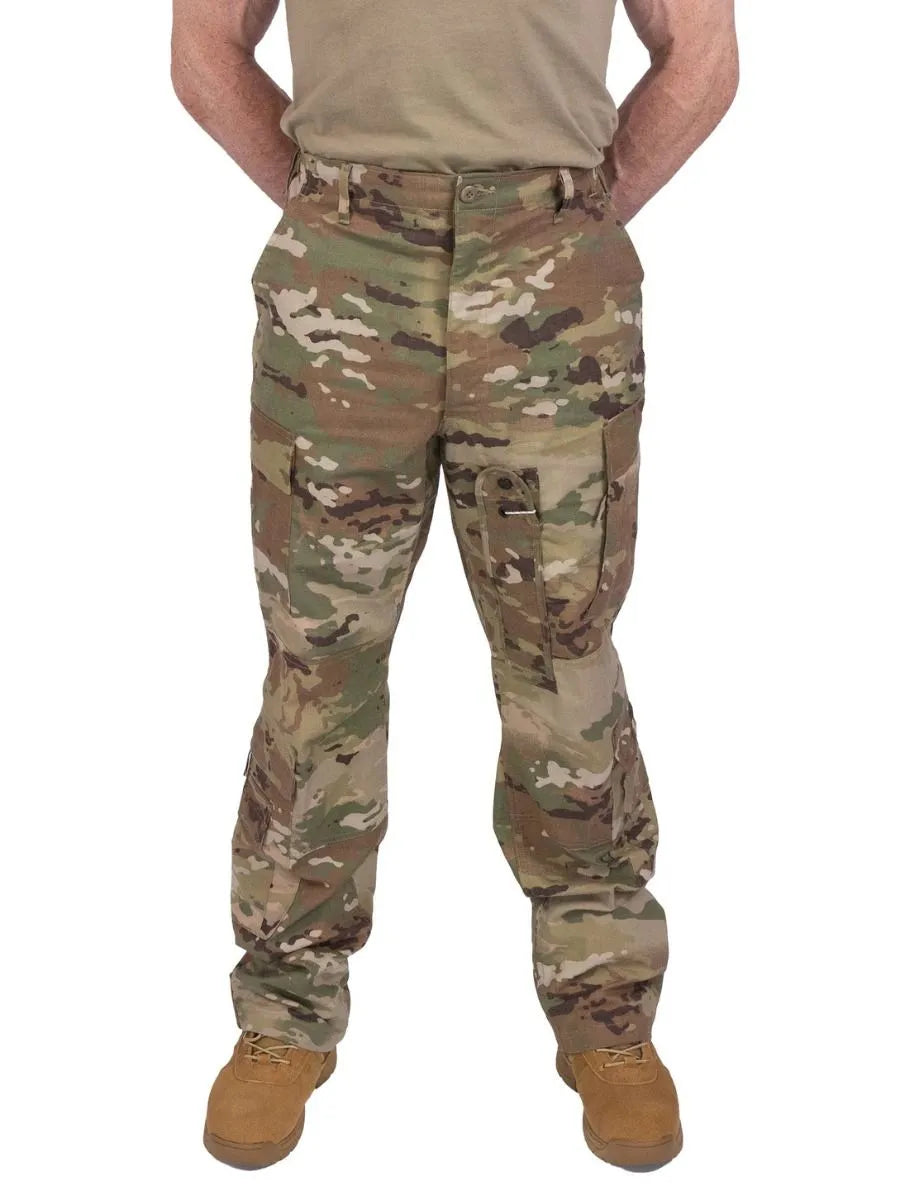 Propper 2PFDU Flight Suit Trouser – F5917AF