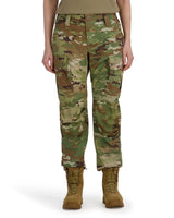 Propper Women's OCP Hot Weather Trouser – F5920
