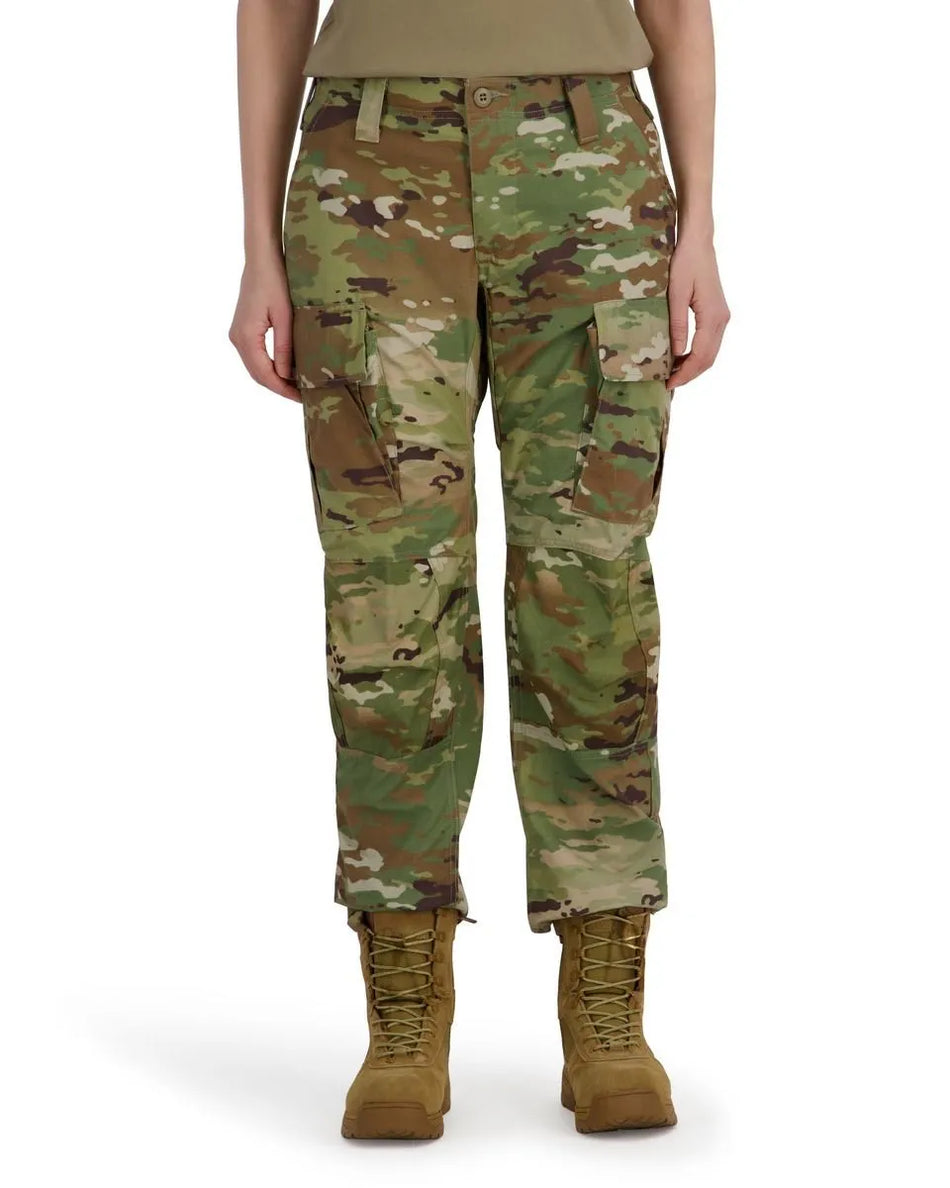 Propper Women's OCP Hot Weather Trouser – F5920