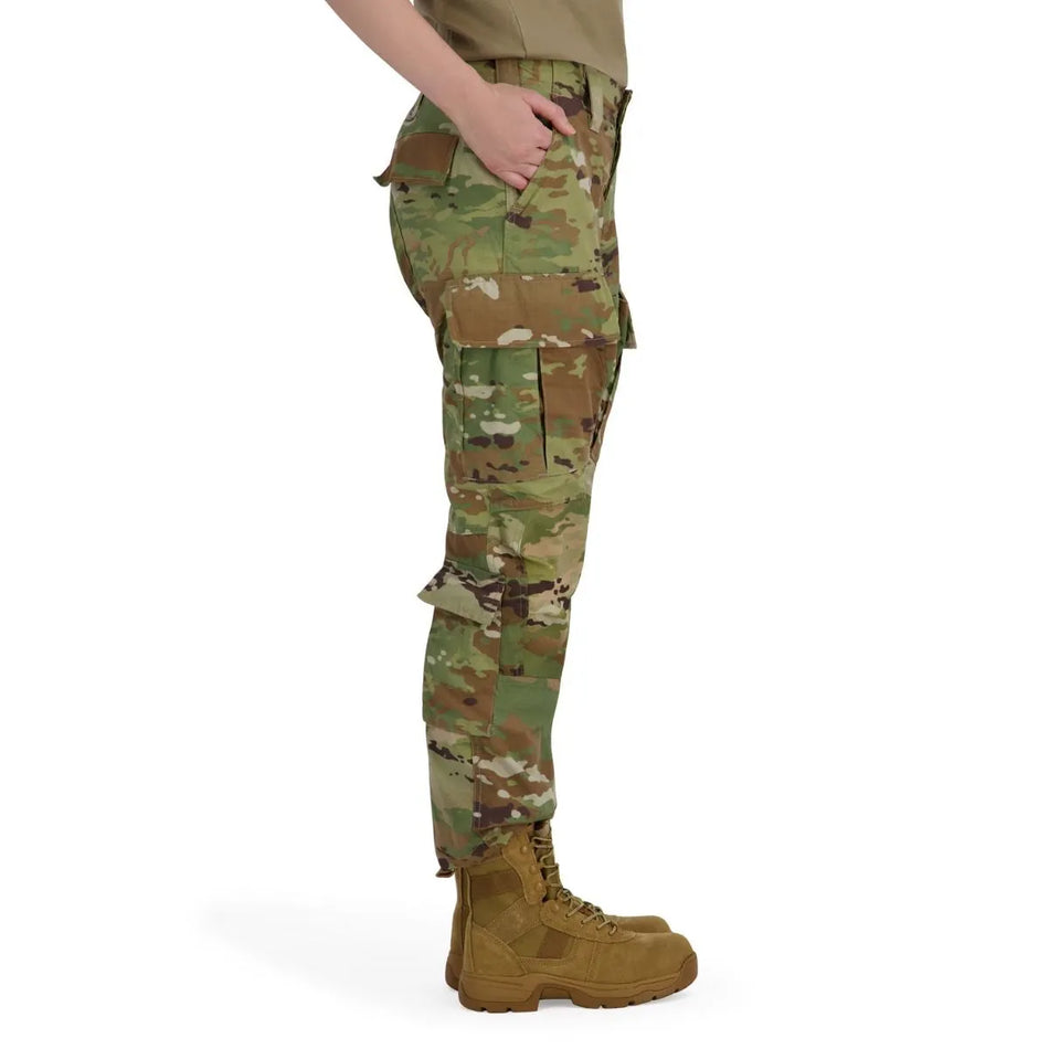 Propper Women's OCP Hot Weather Trouser – F5920