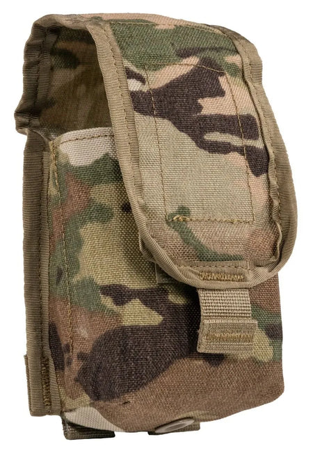Propper Double Mag Pouch by Propper