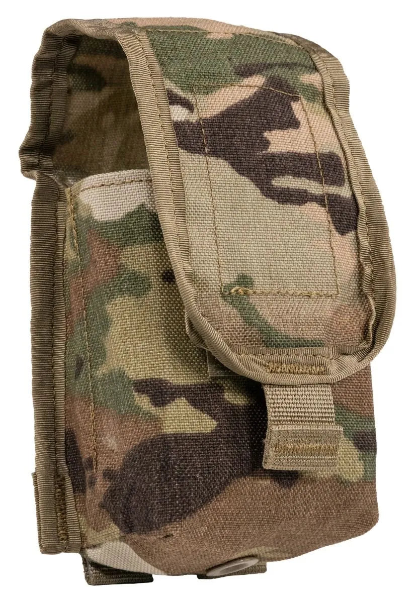 Propper Double Mag Pouch by Propper
