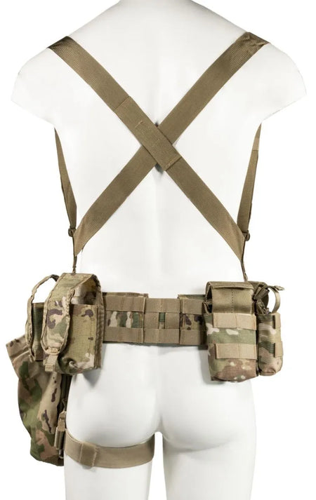 Propper Close Combat Rifleman Set OCP by Propper - image 3
