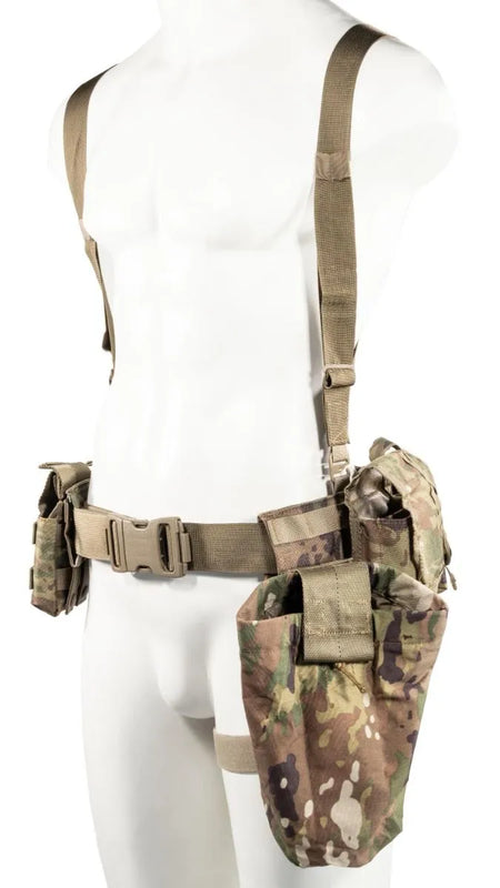 Propper Close Combat Rifleman Set OCP by Propper - image 2