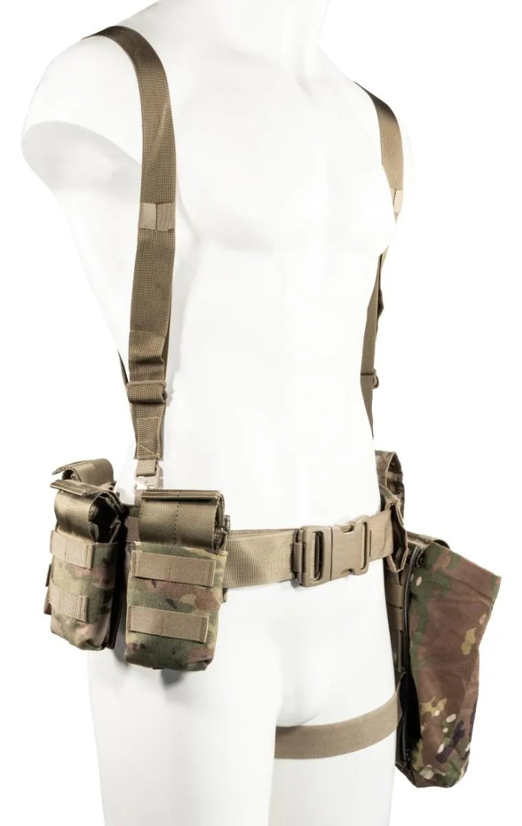 Propper Close Combat Rifleman Set OCP by Propper