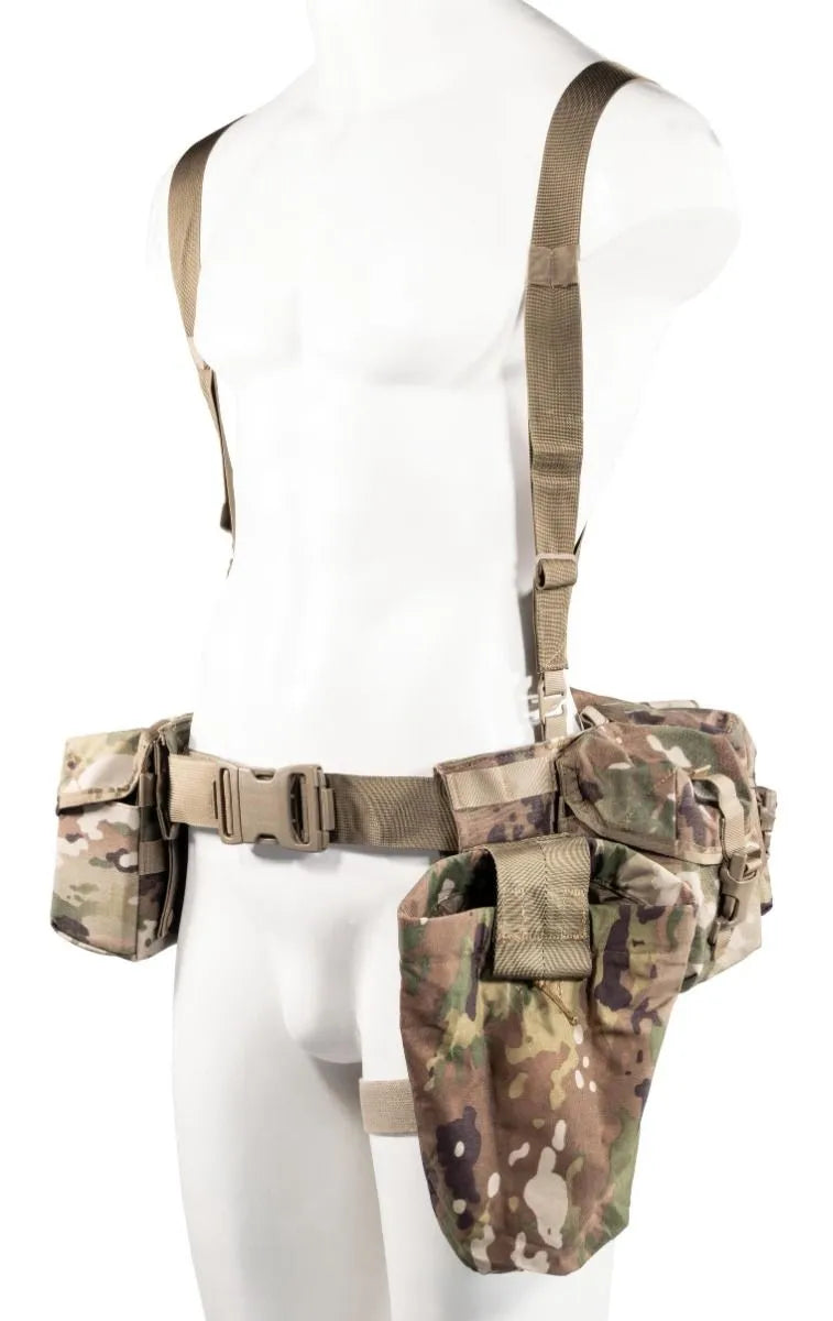 Propper Close Combat Automatic Weapons Set by Propper - image 2
