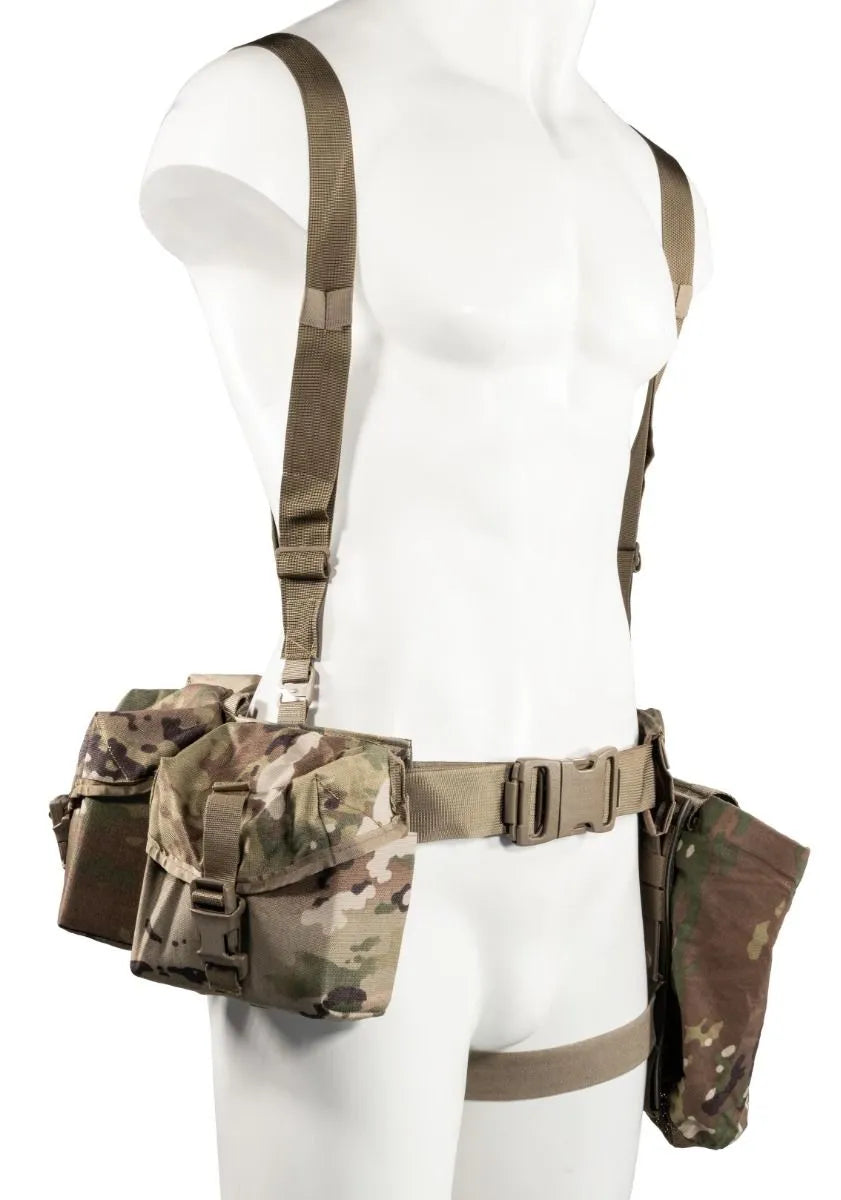 Propper Close Combat Automatic Weapons Set by Propper