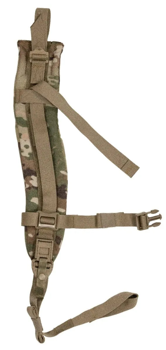 Propper MOLLE 4K Shoulder Strap – Right