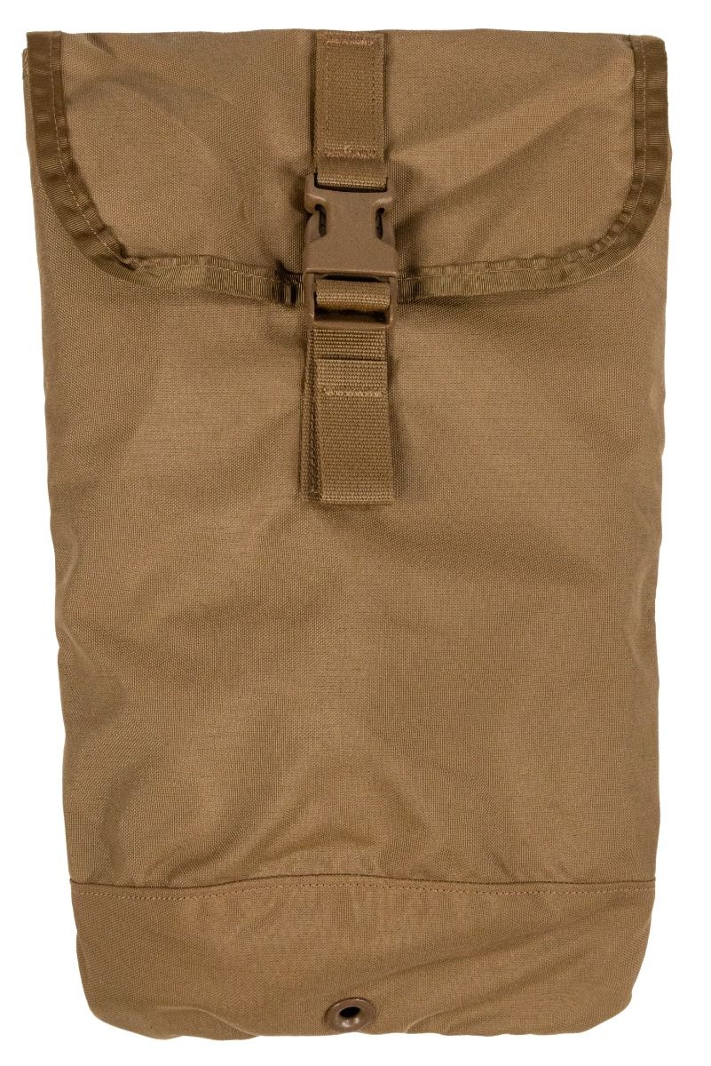 Propper USMC Hydration Pouch