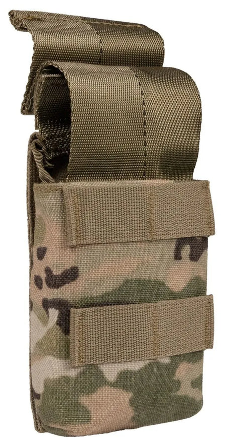 Propper MOLLE Single 20 Round Mag Pouch by Propper