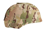 Propper Helmet Cover by Propper