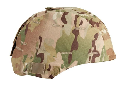 Propper Helmet Cover by Propper