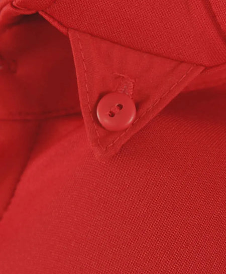 Propper I.C.E. Men’s Short Sleeve Polo Shirt by Propper - image 4