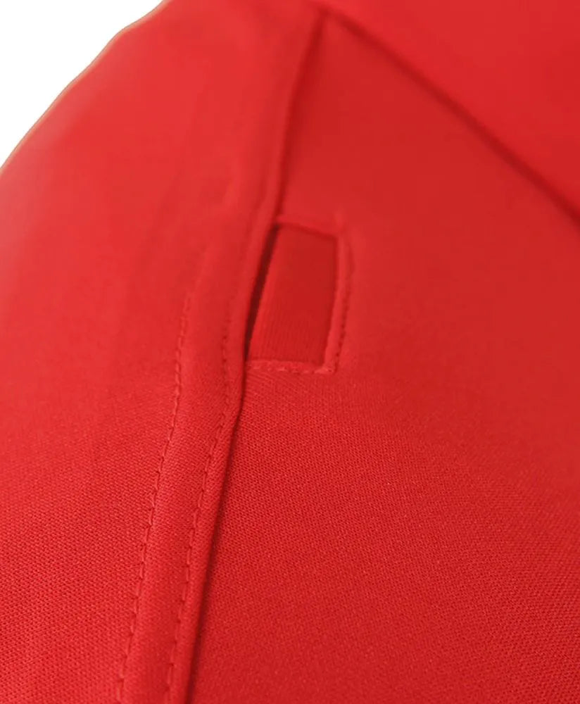 Propper I.C.E. Men’s Short Sleeve Polo Shirt by Propper - image 5