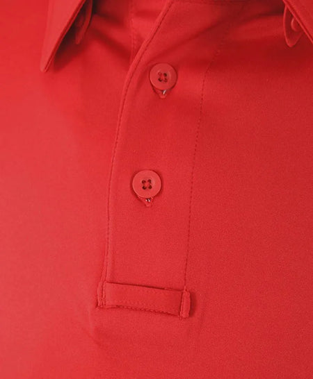 Propper I.C.E. Men’s Short Sleeve Polo Shirt by Propper - image 6