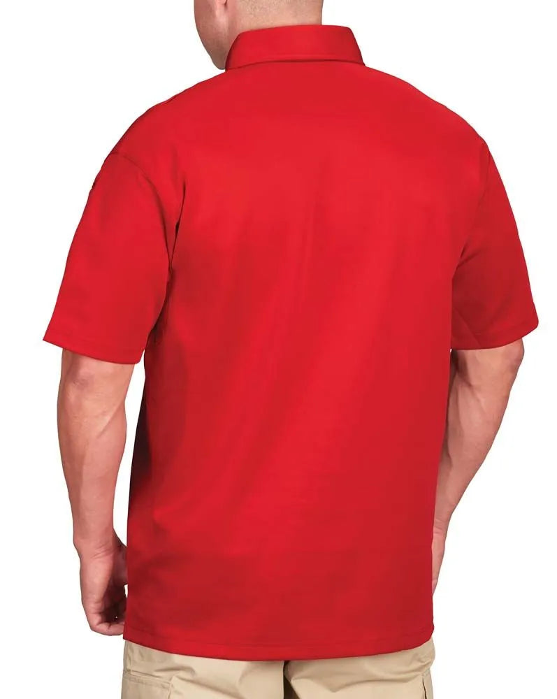 Propper I.C.E. Men’s Short Sleeve Polo Shirt by Propper - image 7