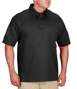 Propper I.C.E. Men’s Short Sleeve Polo Shirt by Propper - image 18
