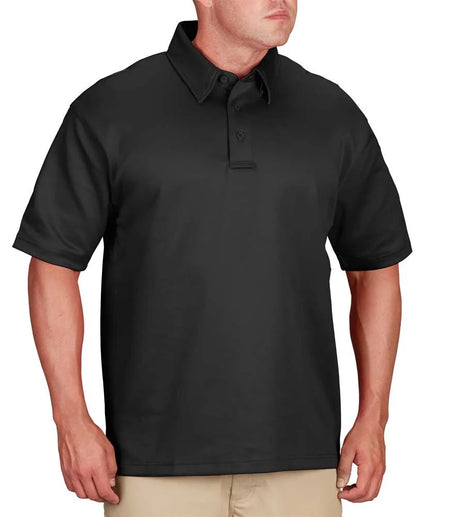Propper I.C.E. Men’s Short Sleeve Polo Shirt by Propper - image 18
