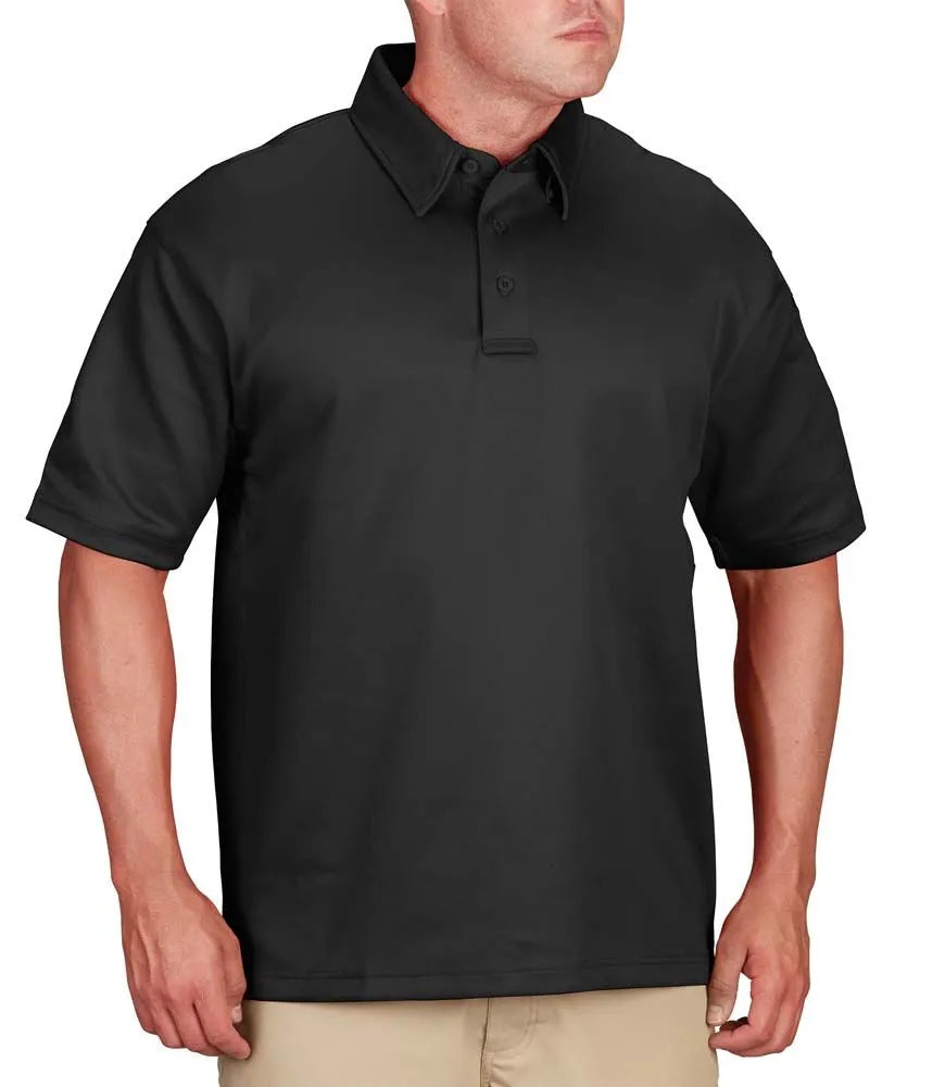 Propper I.C.E. Men’s Short Sleeve Polo Shirt by Propper - image 18