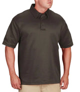 Propper I.C.E. Men’s Short Sleeve Polo Shirt by Propper - image 19