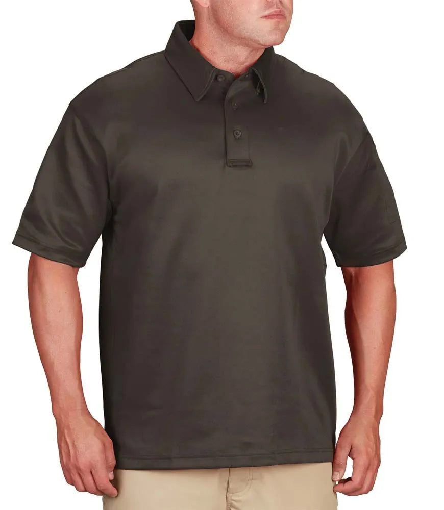 Propper I.C.E. Men’s Short Sleeve Polo Shirt by Propper - image 19
