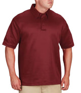 Propper I.C.E. Men’s Short Sleeve Polo Shirt by Propper - image 20