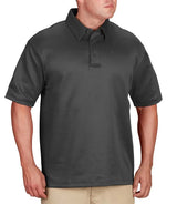 Propper I.C.E. Men’s Short Sleeve Polo Shirt by Propper - image 21